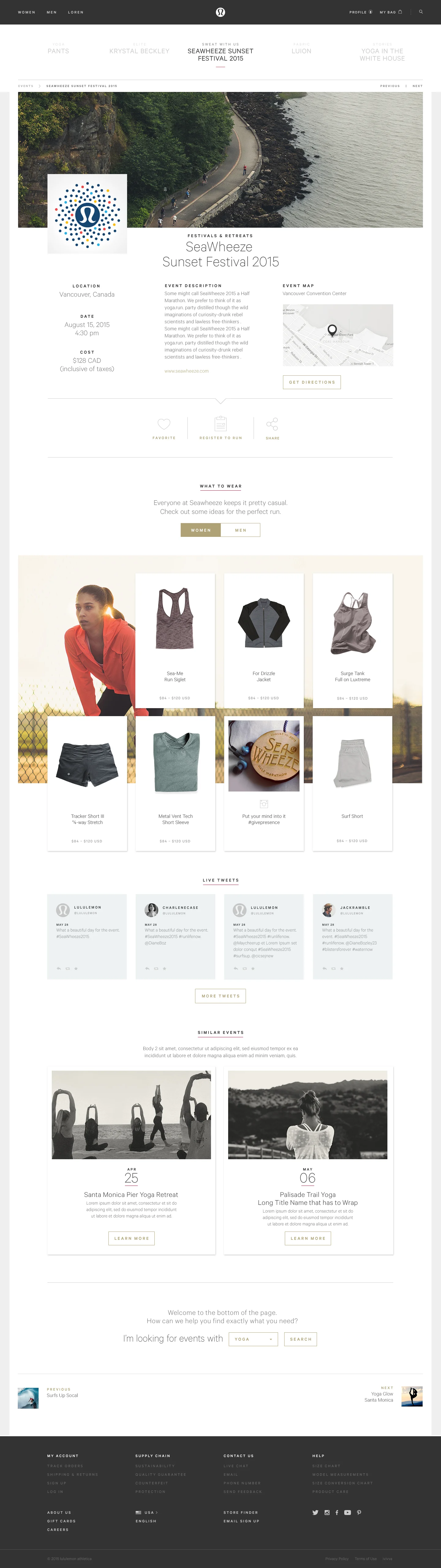 Lululemon_BatchC_Large_Community_Detail.jpg