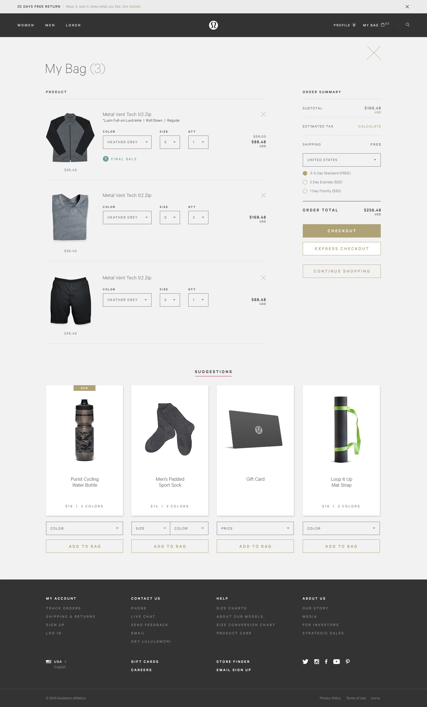 Lululemon_BatchB_Large_Checkout_MyBag.jpg