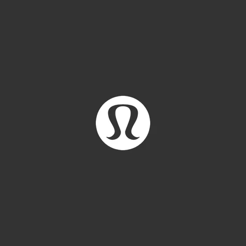 lululemon.jpg