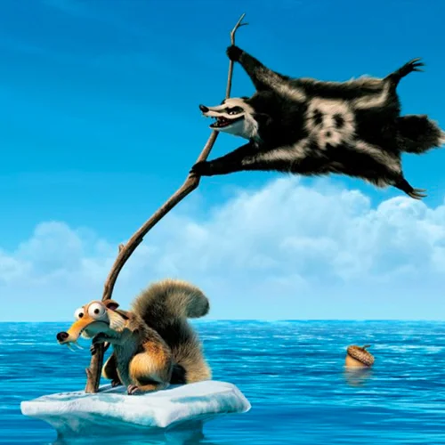 iceage.jpg