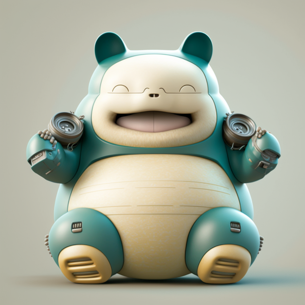 grid_0 (3).png