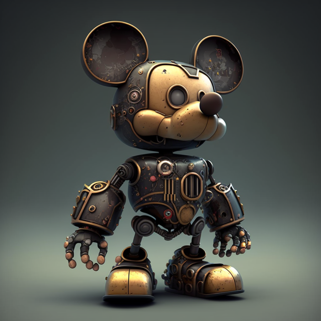 grid_0 (6).png