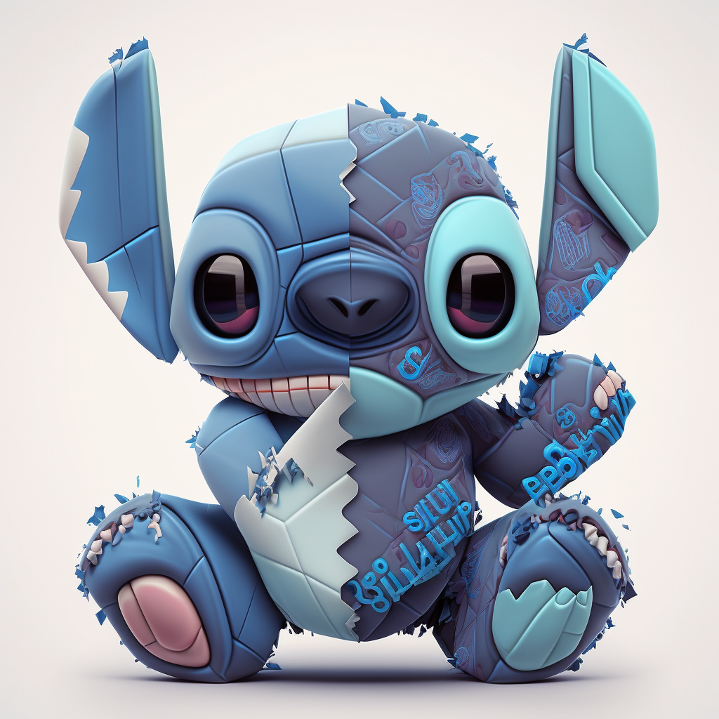 grid_0 (7).png