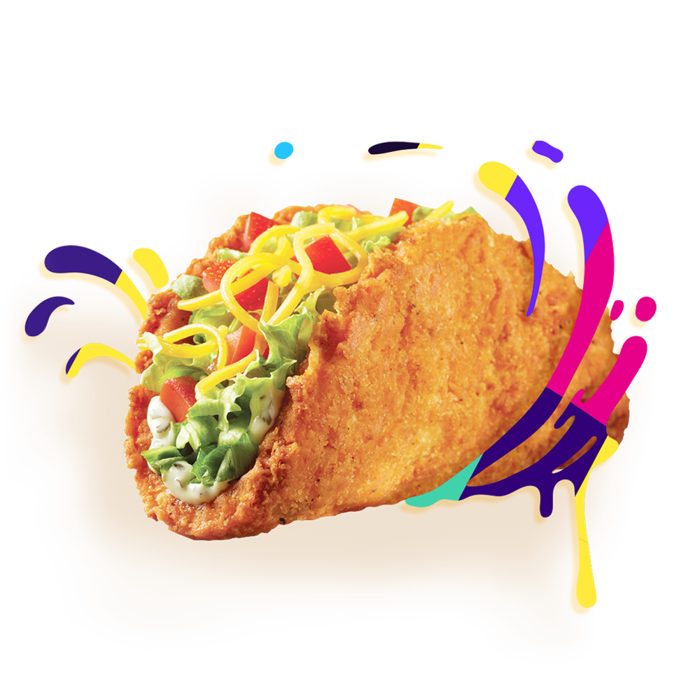 tacobell.png