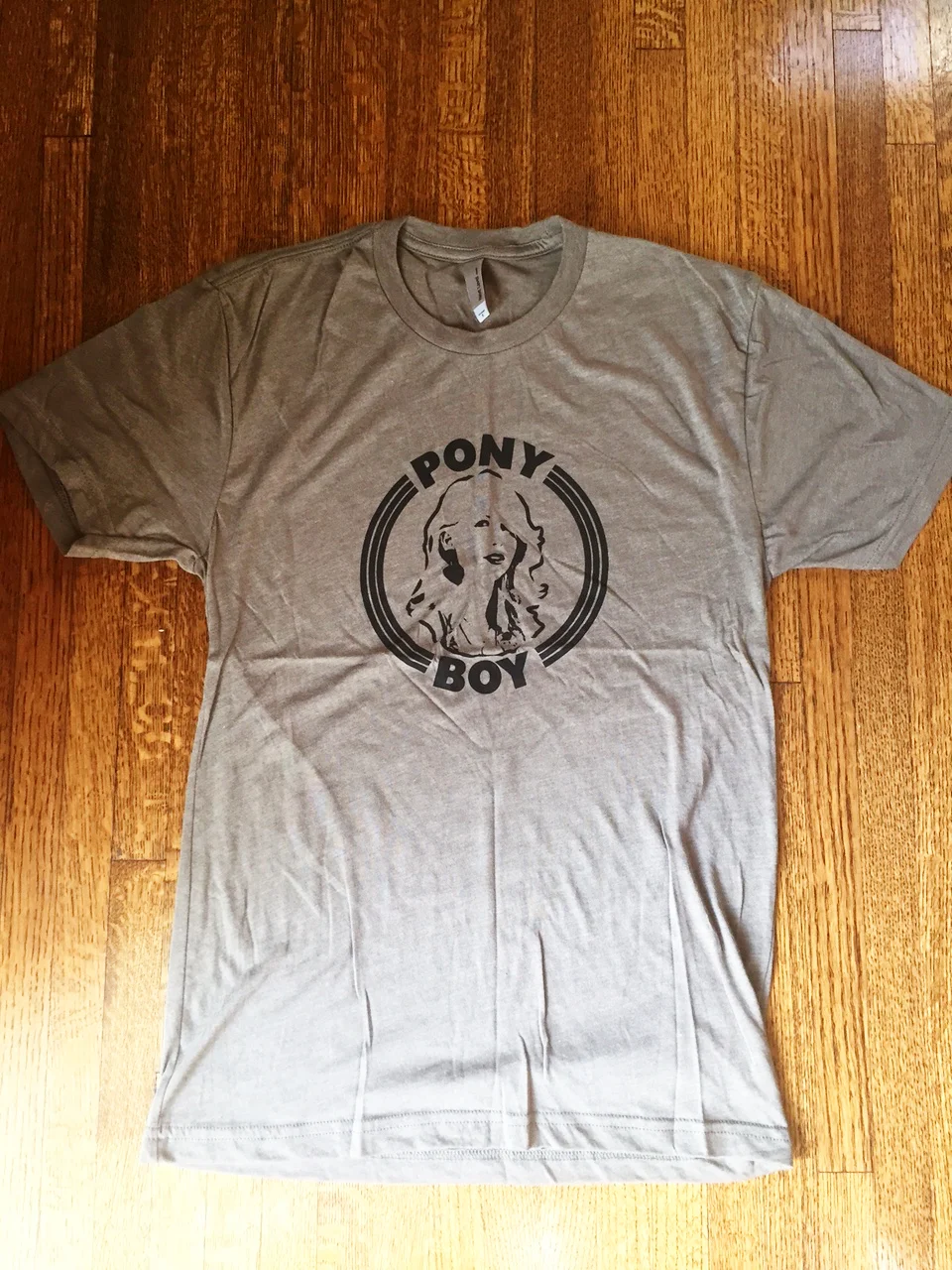 olive green unisex.JPG