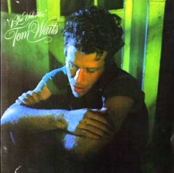 I worship at the altar of Tom Waits and especially the song, Christmas Card From A Hooker In Minneapolis. Wrote a little piece on it over at MUSIC DEFINED "In a cynical world where music is mostly used for shilling plastic headphones and laundry detergent, “Christmas Card From A Hooker In Minneapolis” operates on the level of the truly profound. With a knowing and wounded wink, the song brings dignity to the undignified and connects to the humanity in all of us. And that is all that matters in the end."