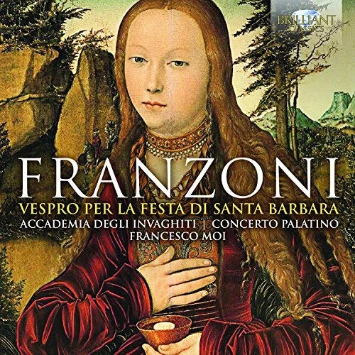 Franzoni.jpg