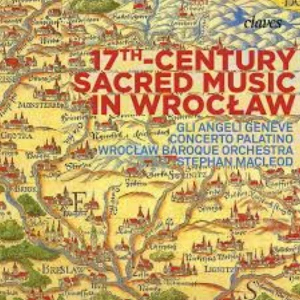 Wroclaw.jpeg