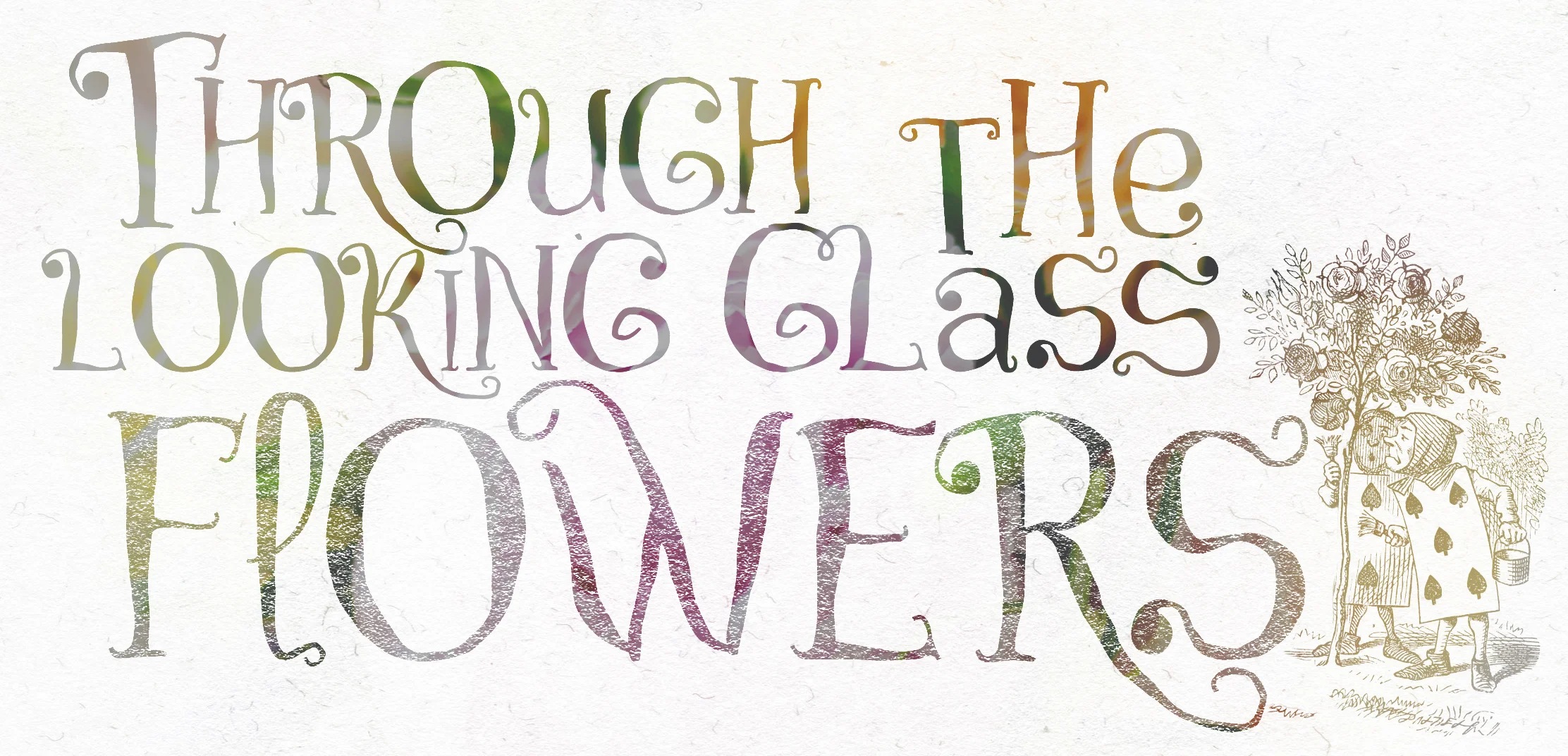 through the looking glass idea 6 -crop.jpg