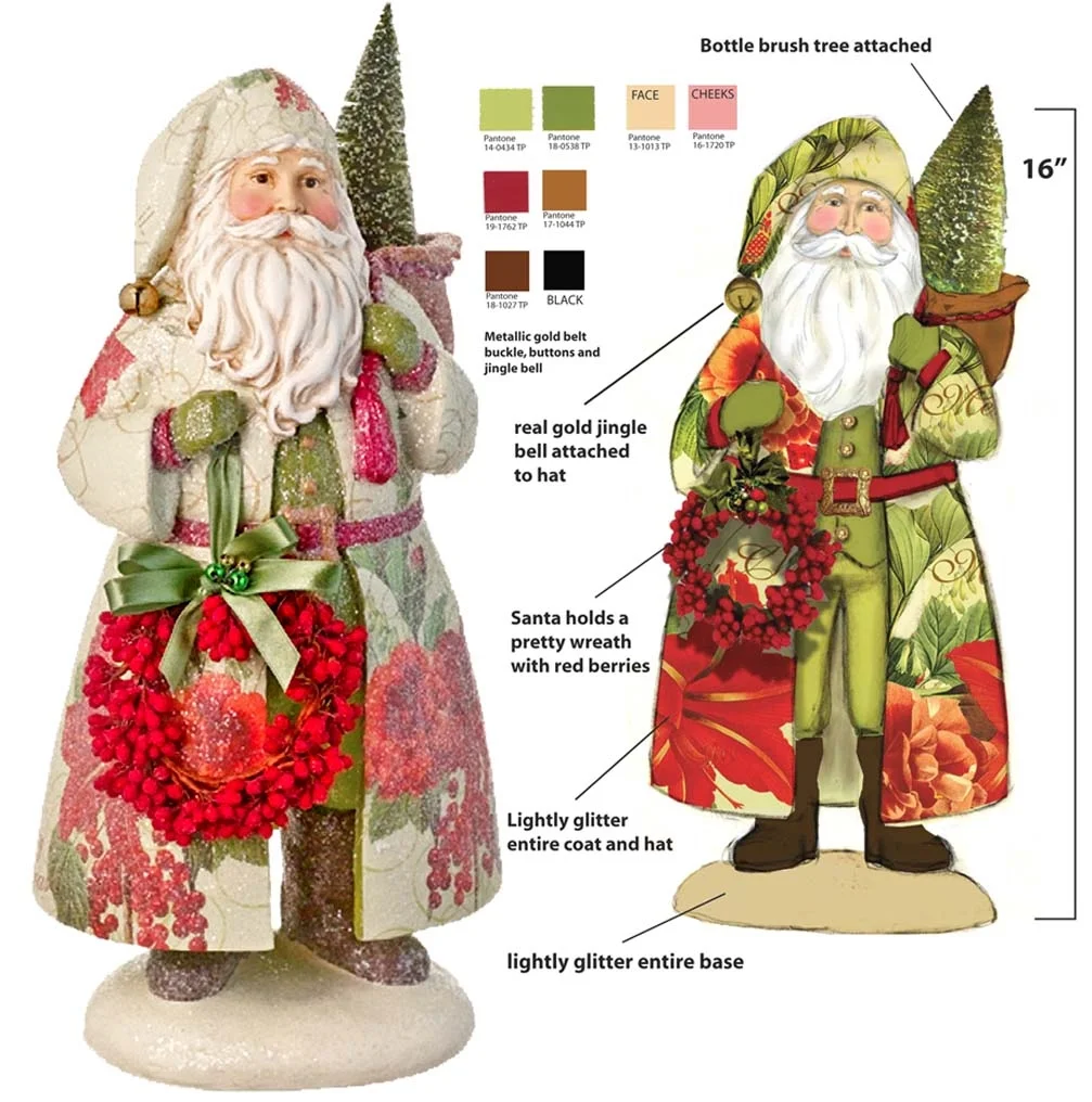 Gracious Holiday 2.jpg