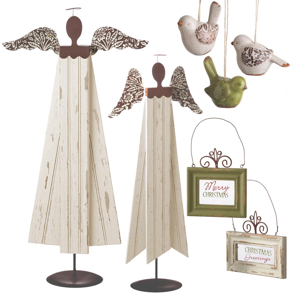 Comfort and Joy1.jpg