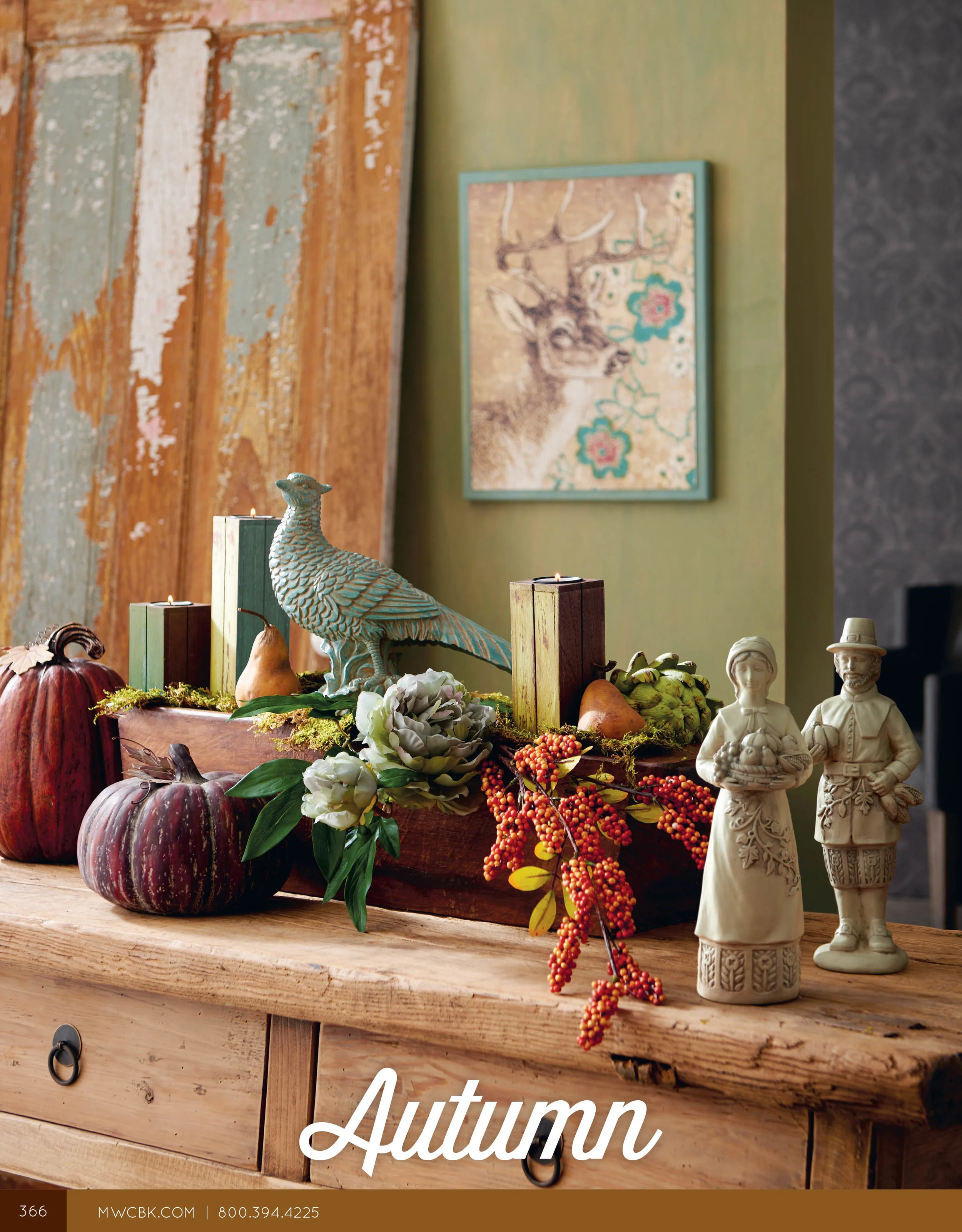 Autumn-1.jpg
