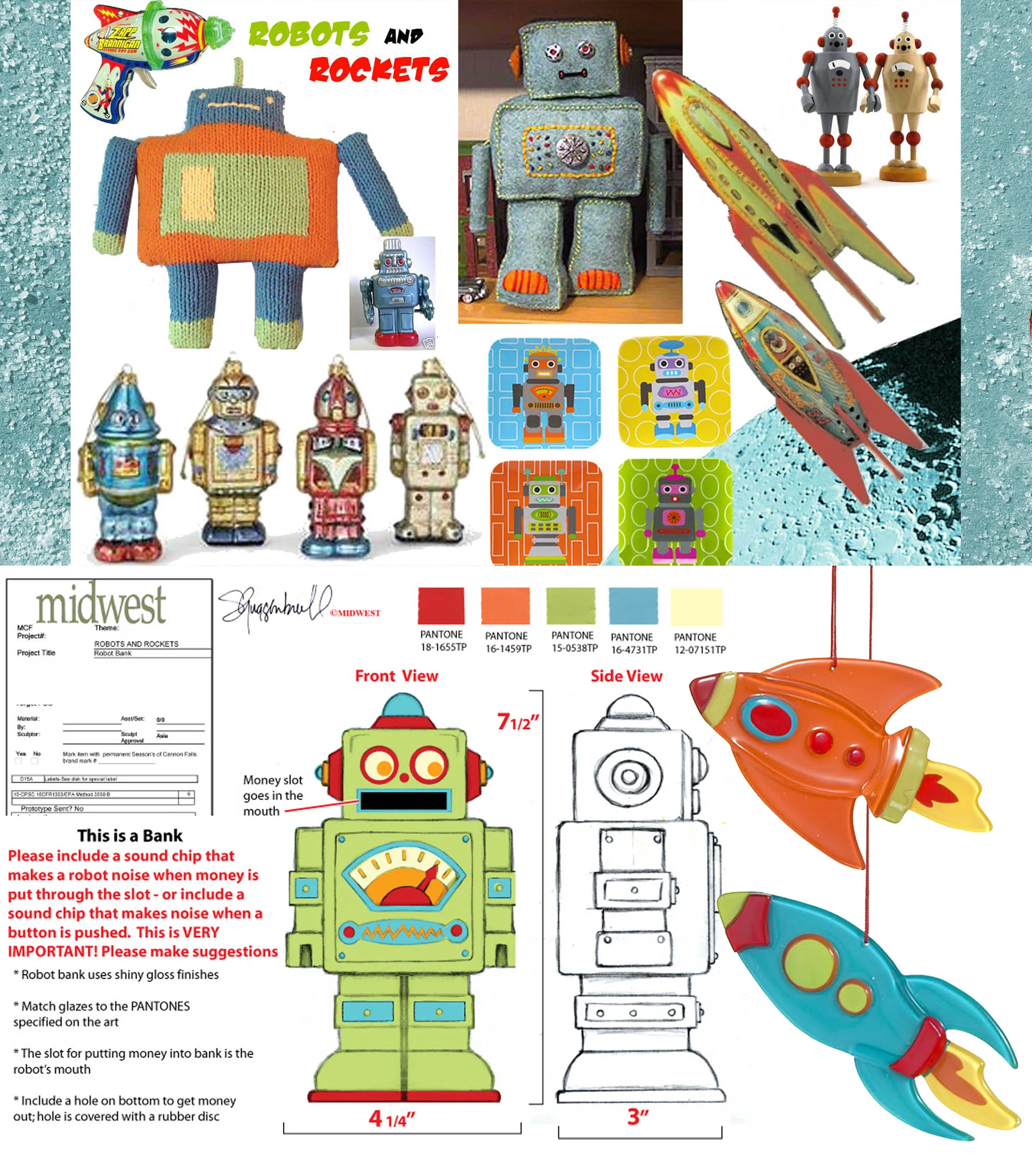 robots-n-rockets 1.jpg