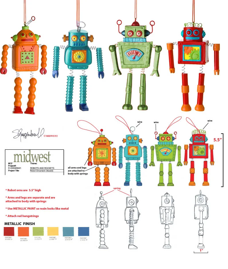 Robots and Rockets 2.jpg