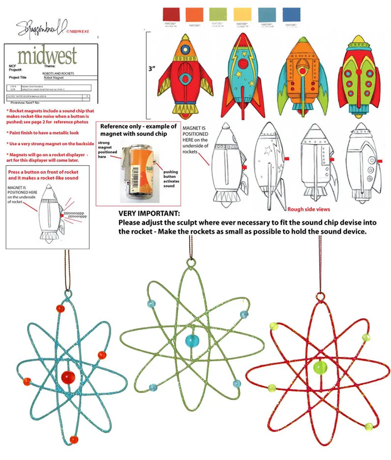 Robots and Rockets 3.jpg