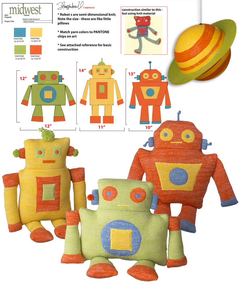 Robots and Rockets 4.jpg