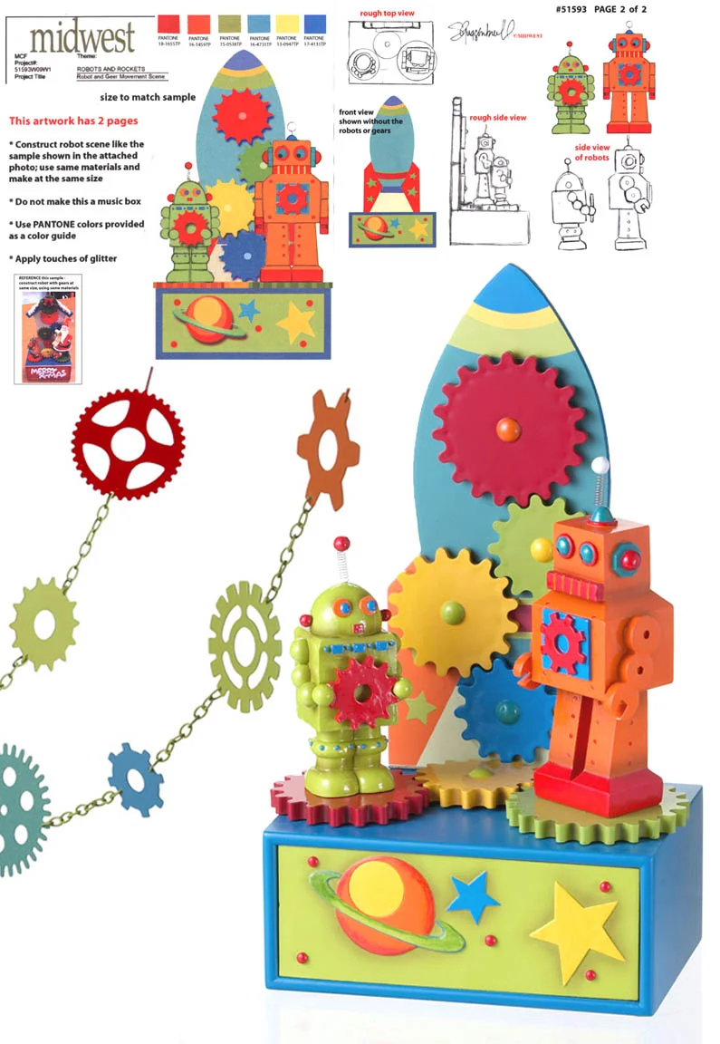 Robots and Rockets 5.jpg