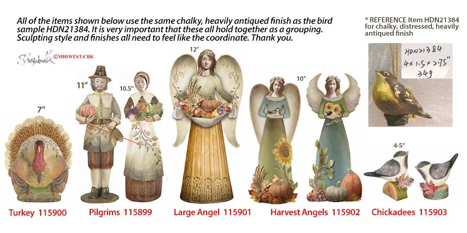 harvest figures as a grouping.jpg