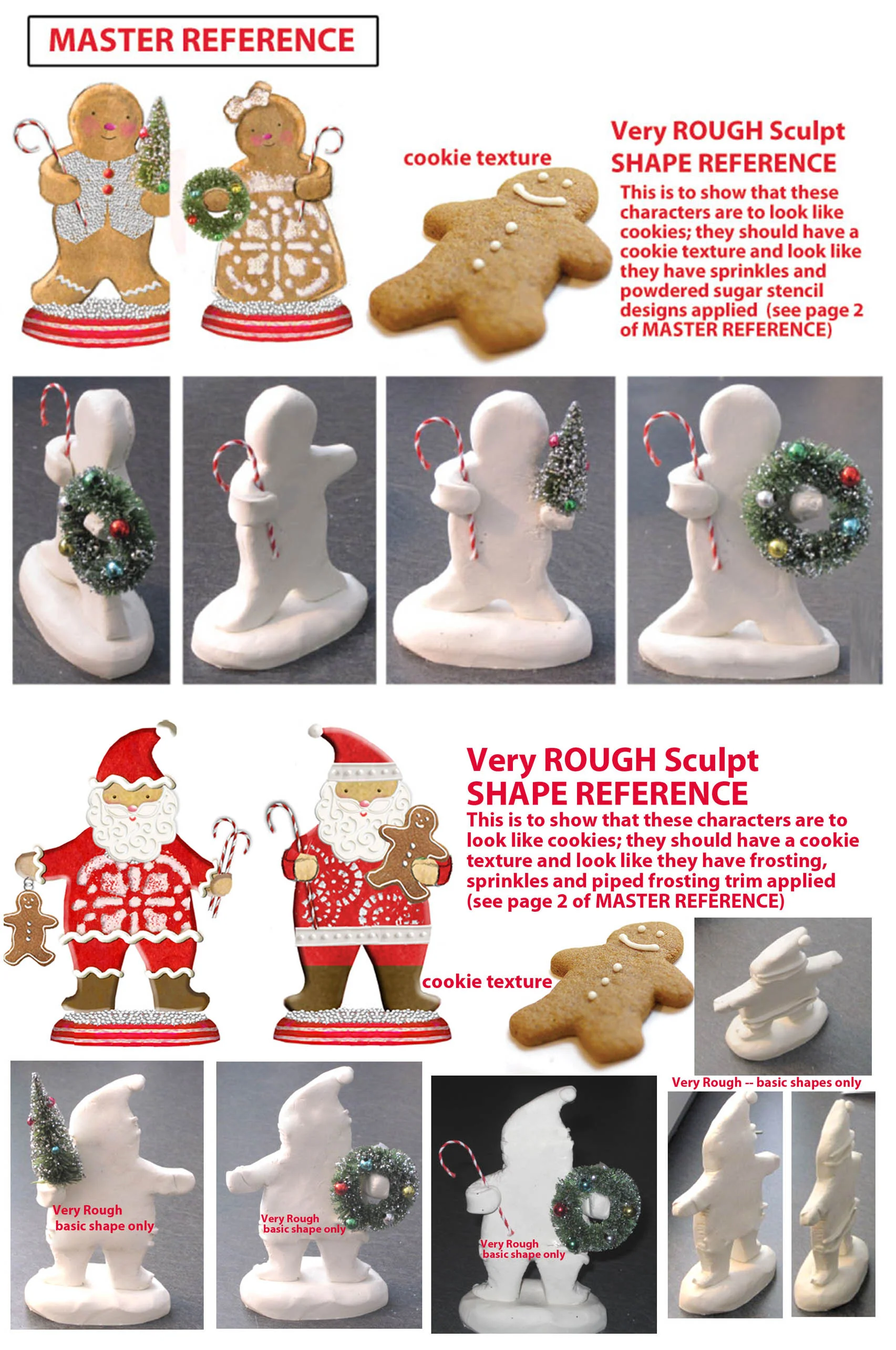 GINGERBREAD-CHARACTER-Master-reference-page-1.jpg