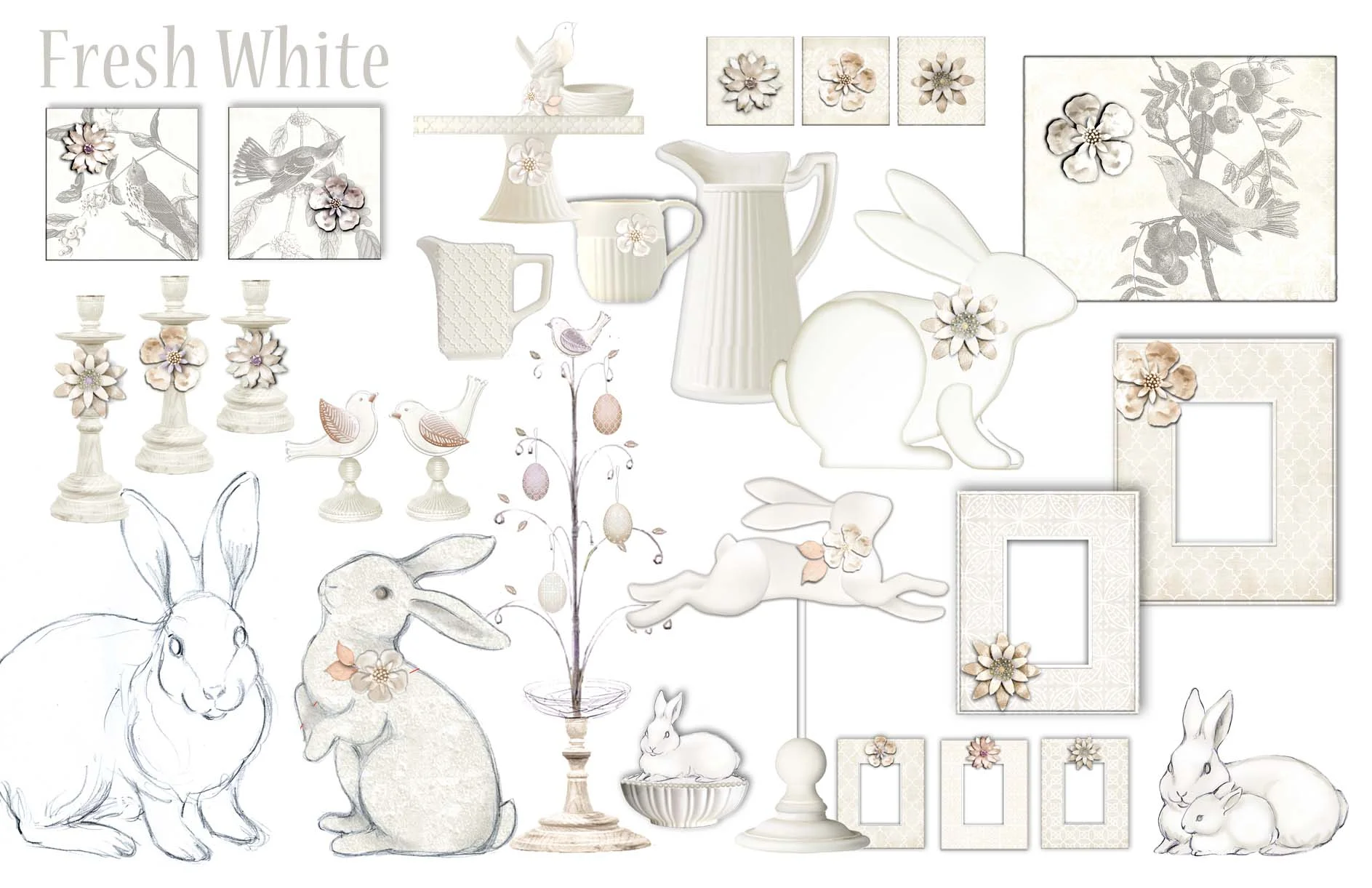 Fresh White sizes.jpg