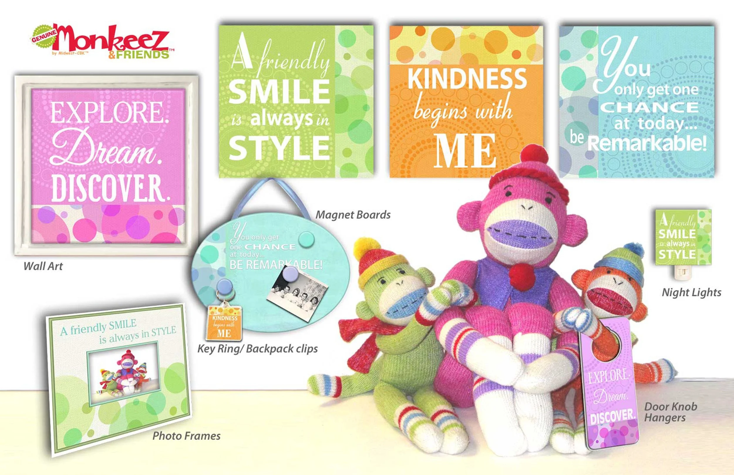 MONKEEZ-Inspiration-styleboard.jpg