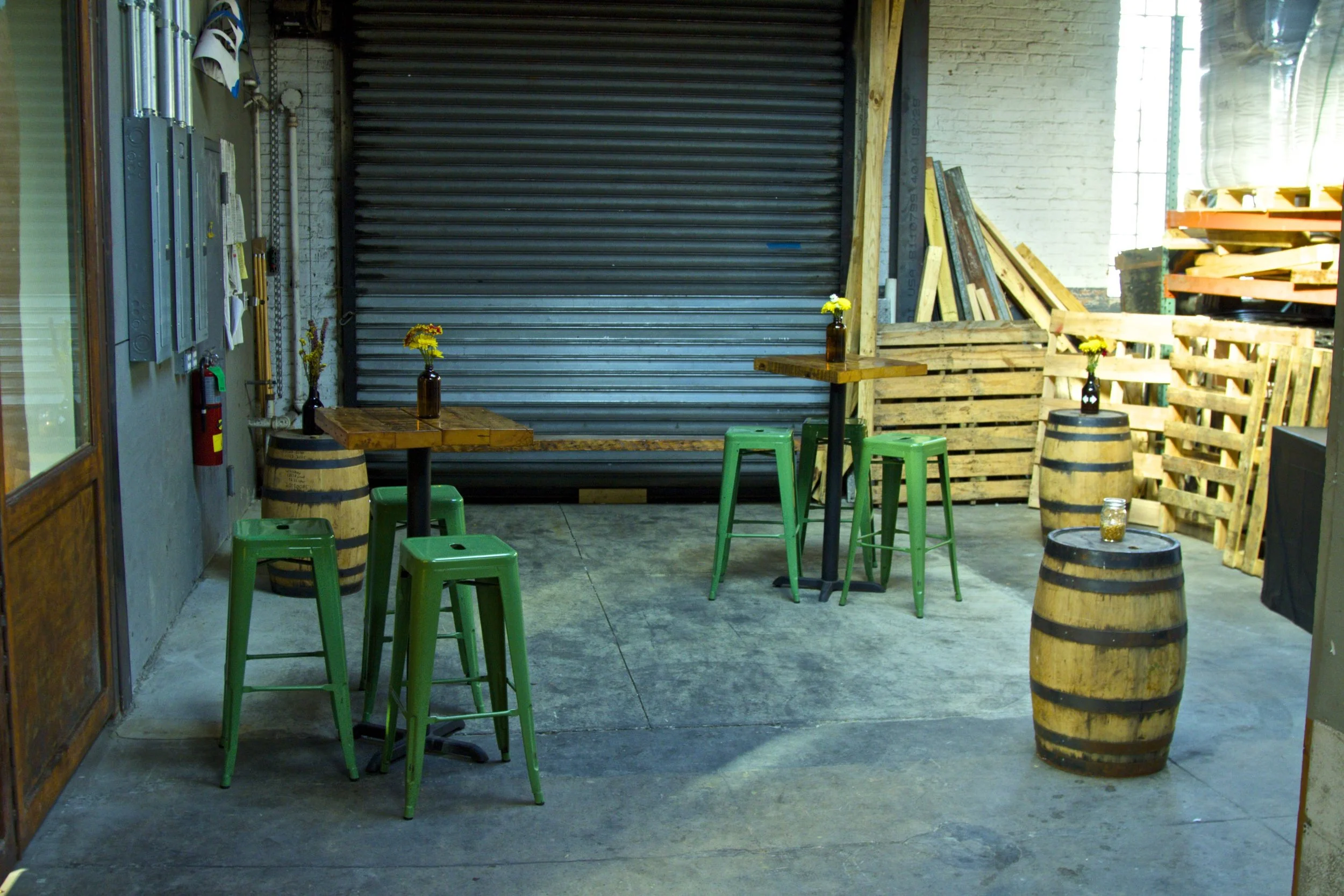 Event Space 2.jpg