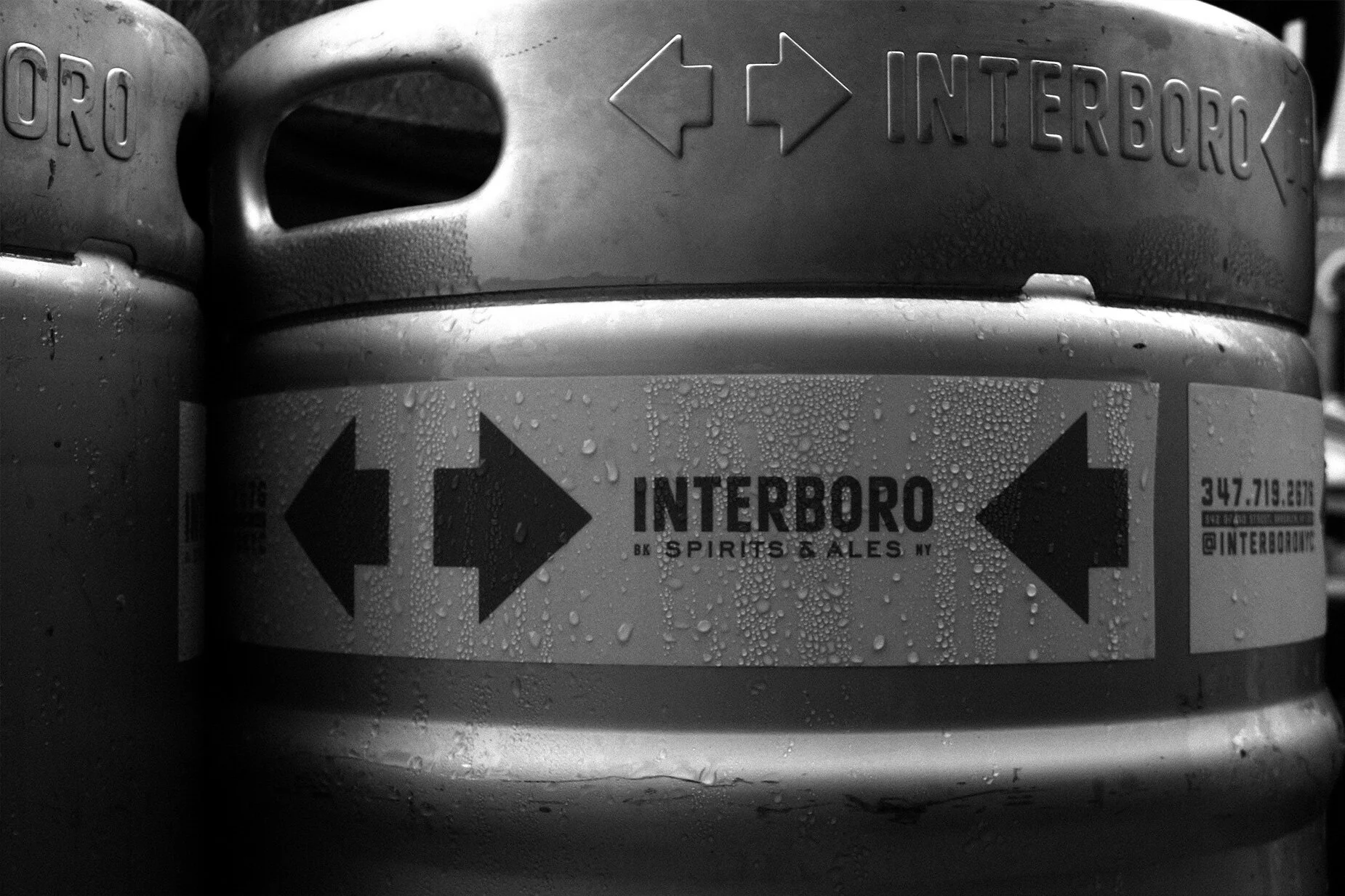 Bisco-Smith_Interboro_SELECTS-edit_WEB5.jpg