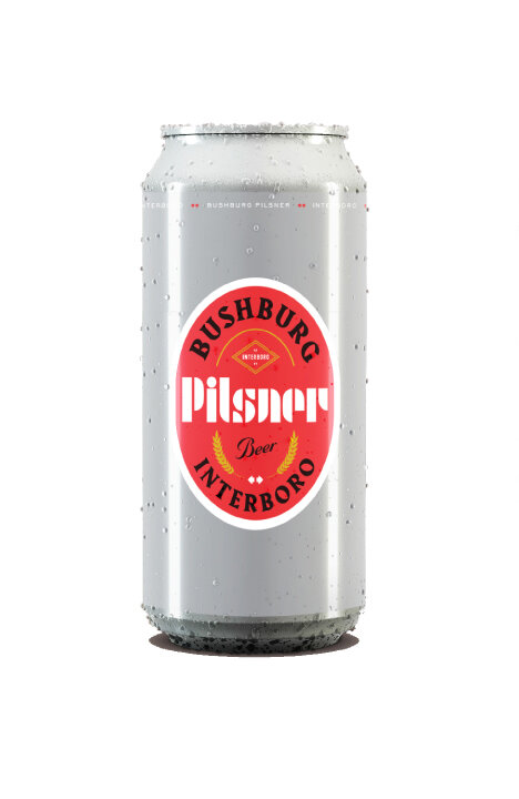 Bushburg-For-Web-notxt.jpg
