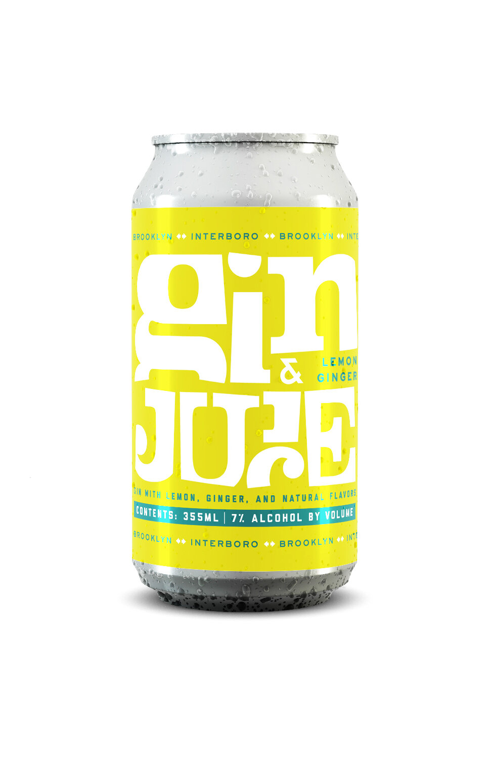 Gin&Juice-for-web-notxt.jpg