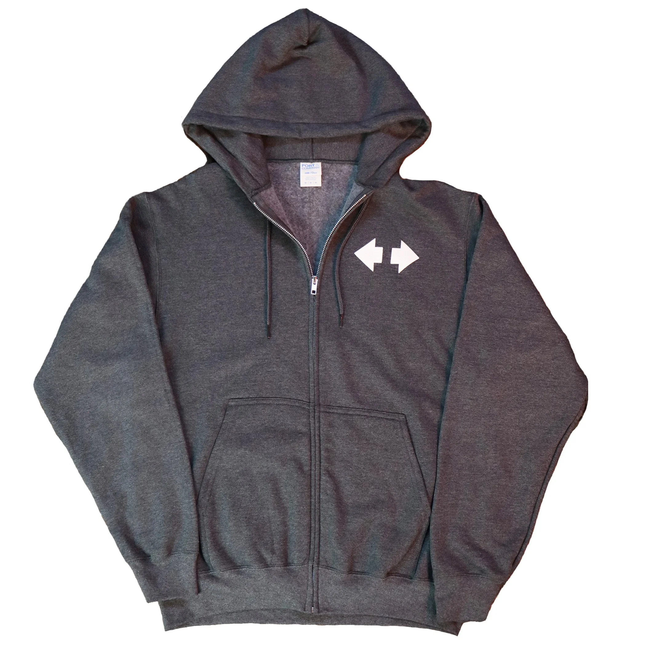 Grey Hoodie Front.jpg