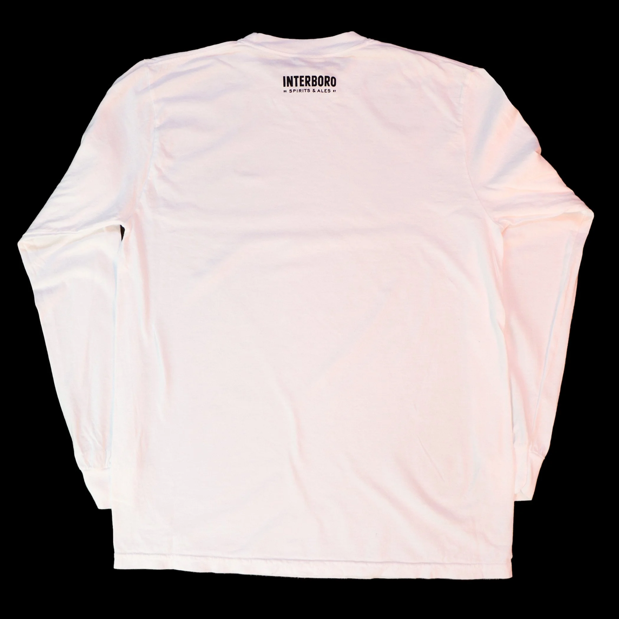 White Shirt Back.jpg