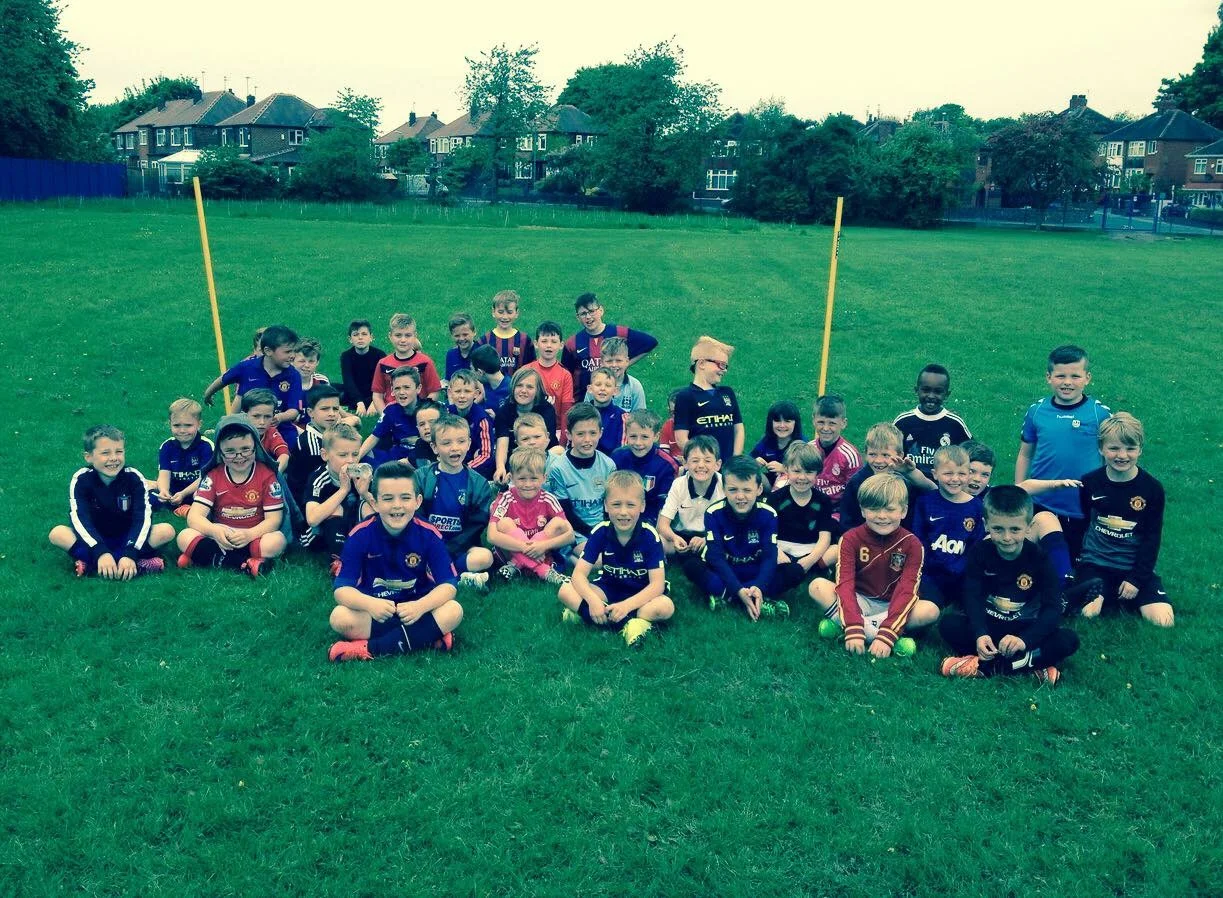 football_coaching_kids7_middleton.JPG