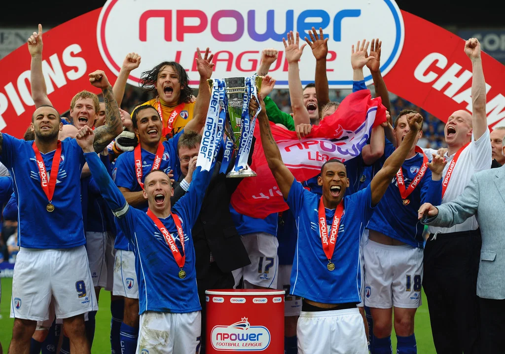 Chesterfield+v+Gillingham+npower+League+Two+fynFZ5R9mISx.jpg