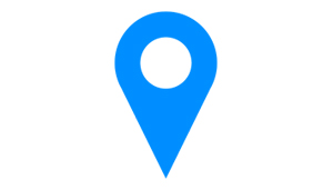 Locations