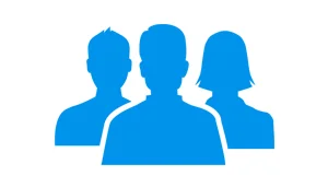 Meet Our Coaches