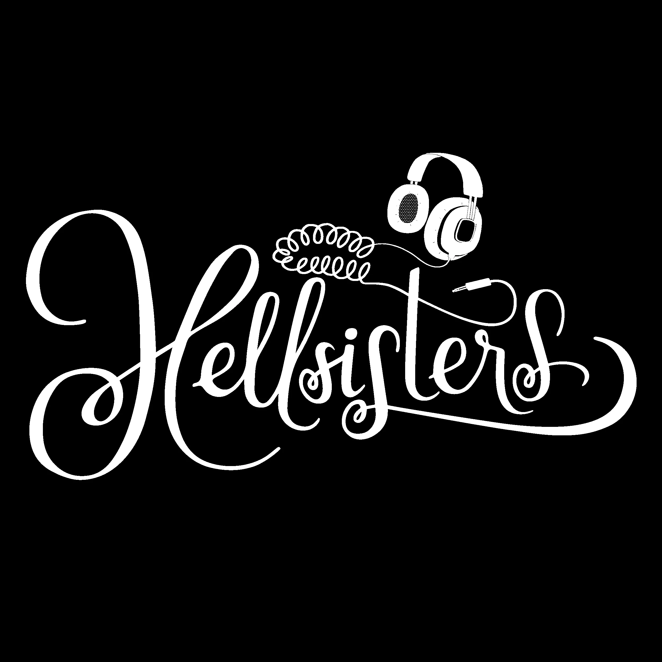 HELLSISTERS-kvadratsvart.jpg