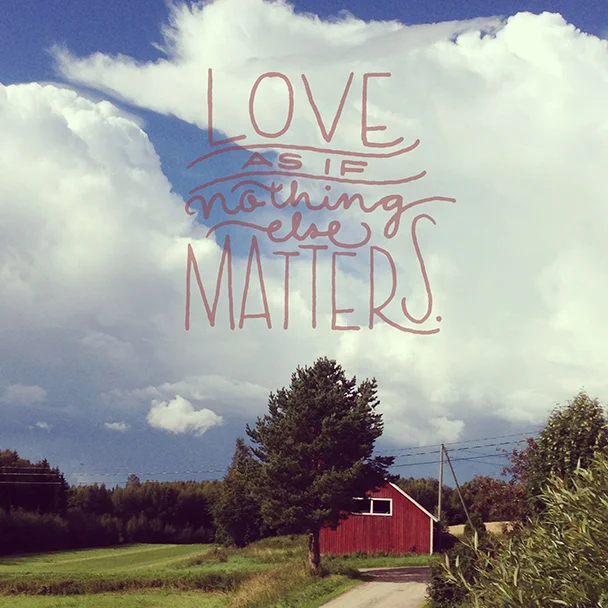Love as if2-insta.jpg