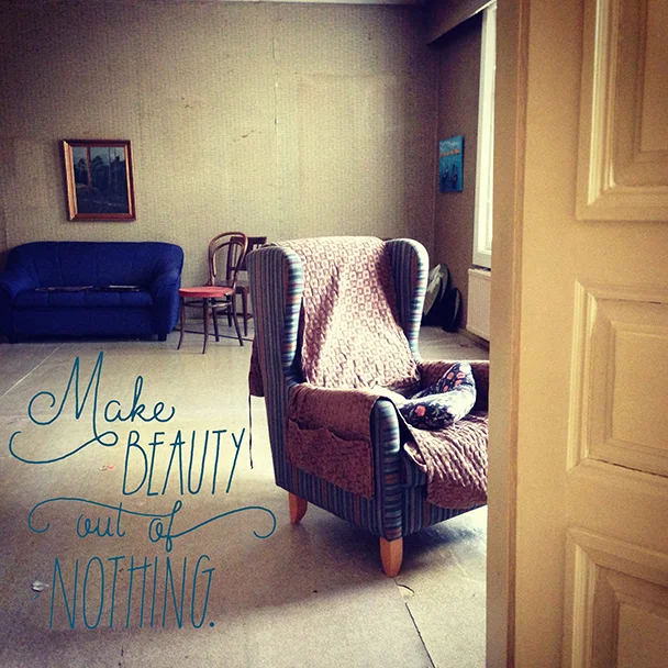 Make beauty2-insta.jpg