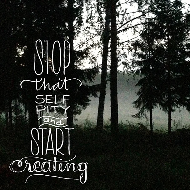 Stop that-insta.jpg