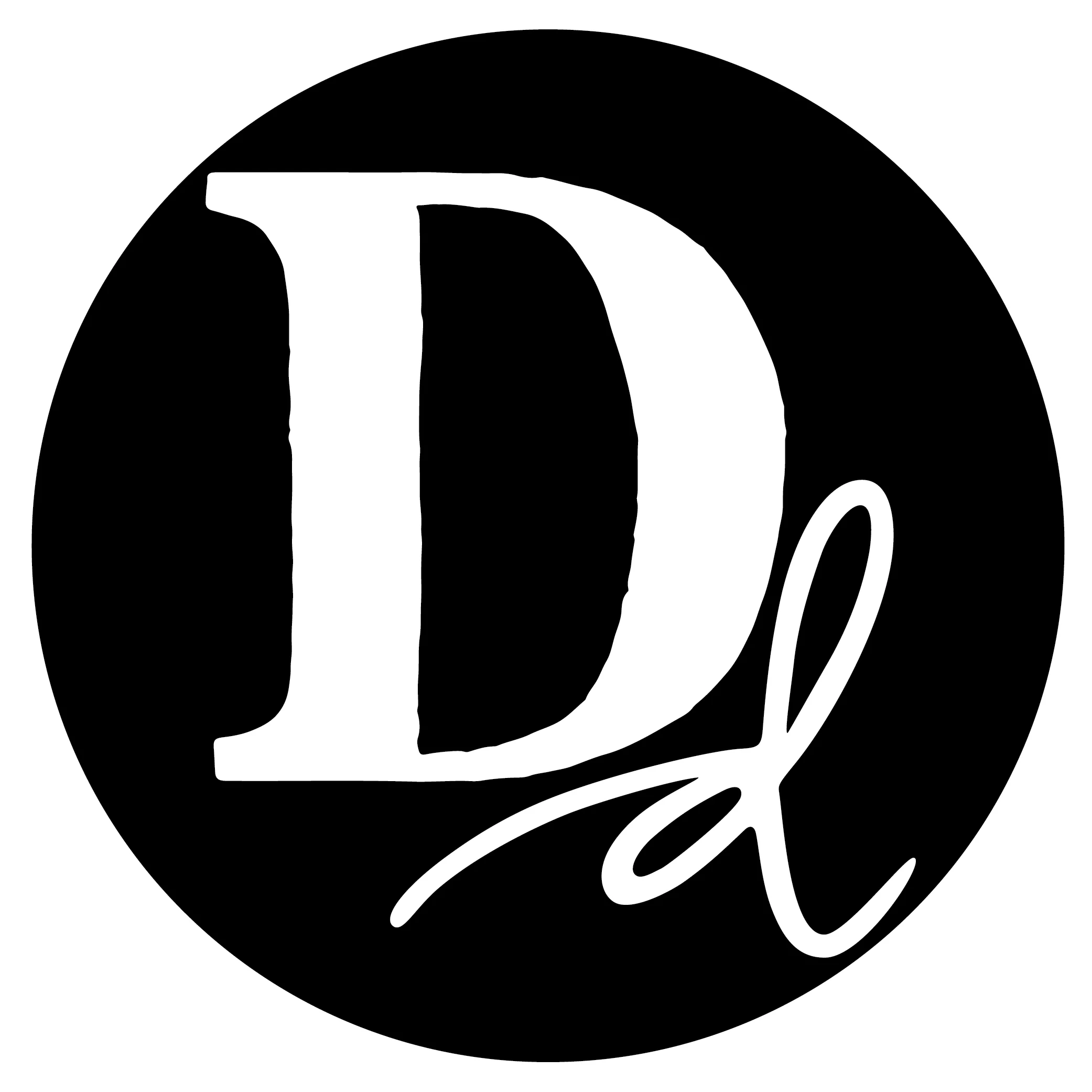 DunderDansMONOGRAM.jpg