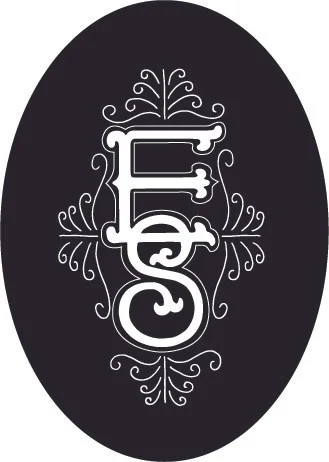 ES-monogramBW.jpg