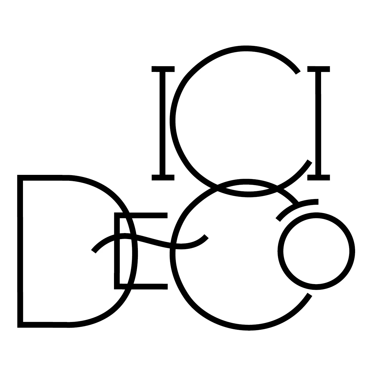 ICI DECO-instasize.black.jpg