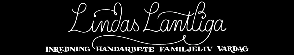 Lindas Lantliga.final-svart.jpg
