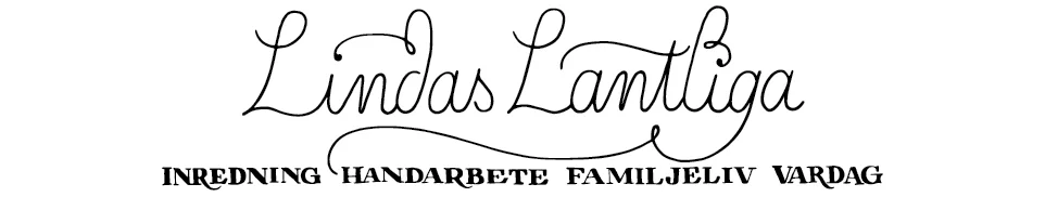 Lindas Lantliga.final-vit.jpg