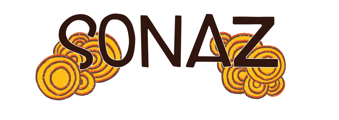 SONAZ-RGB.jpg
