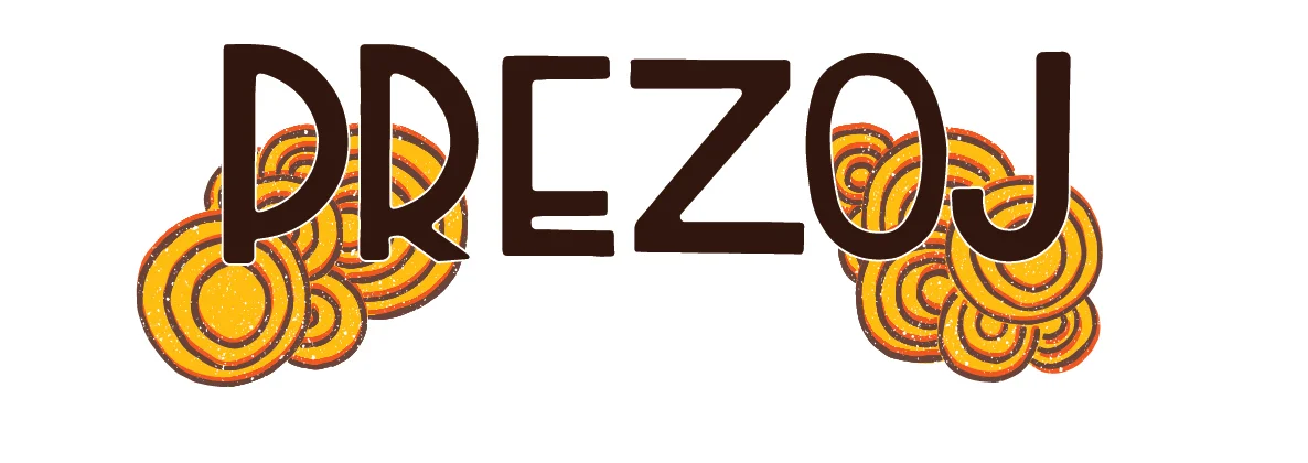 PREZOJ-RGB.jpg
