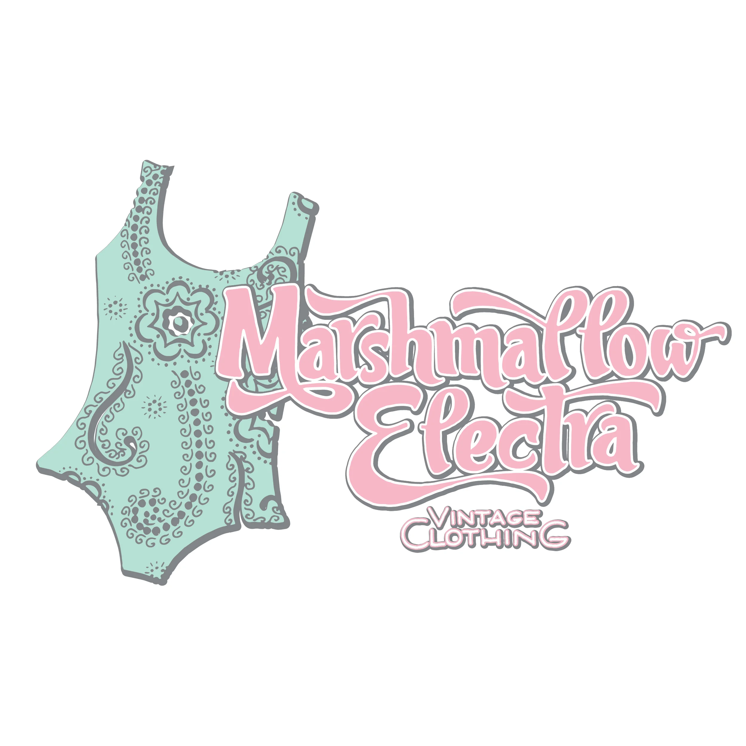 Marshmallow ElectraAQUA-insta.jpg