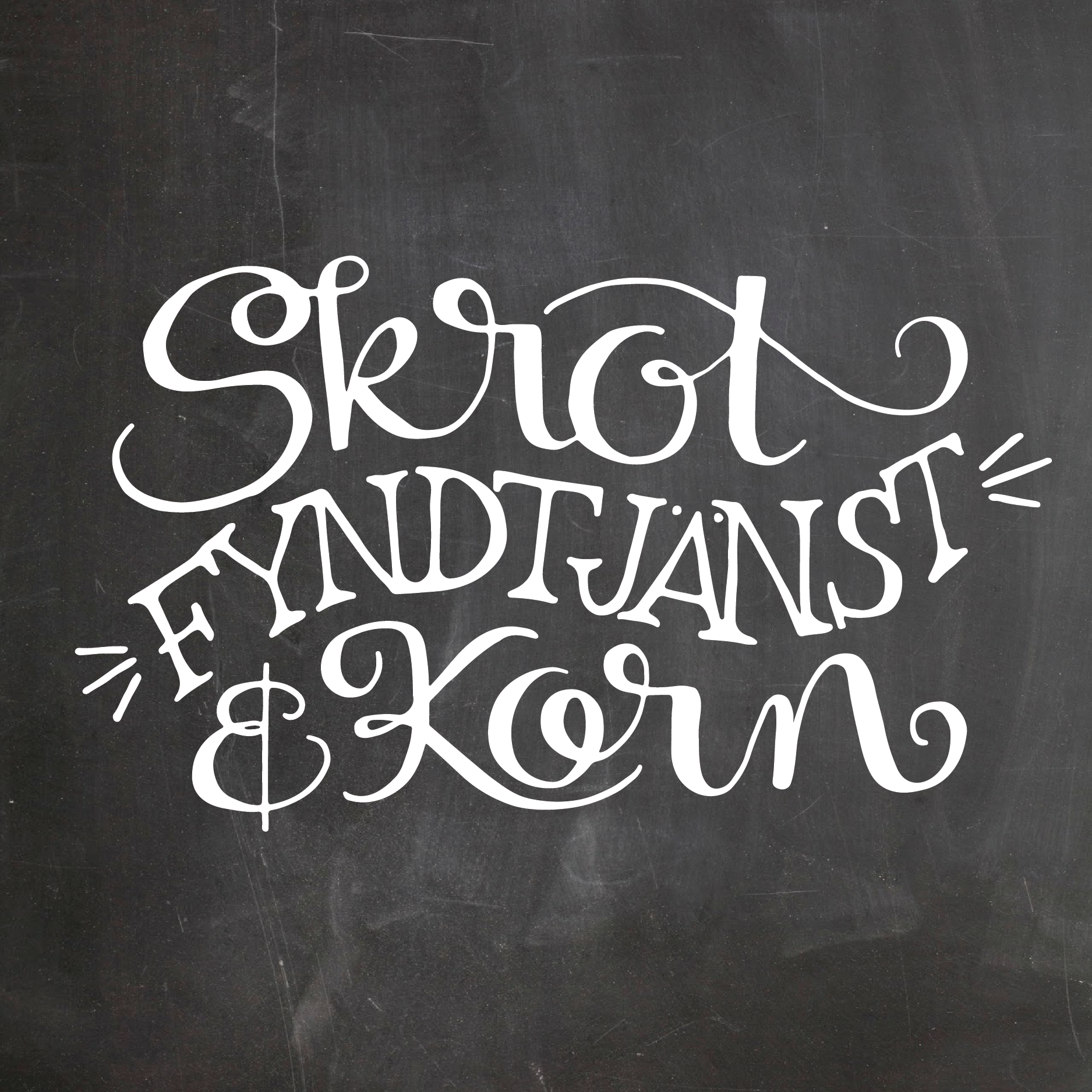 S&K-logoCHALK.png