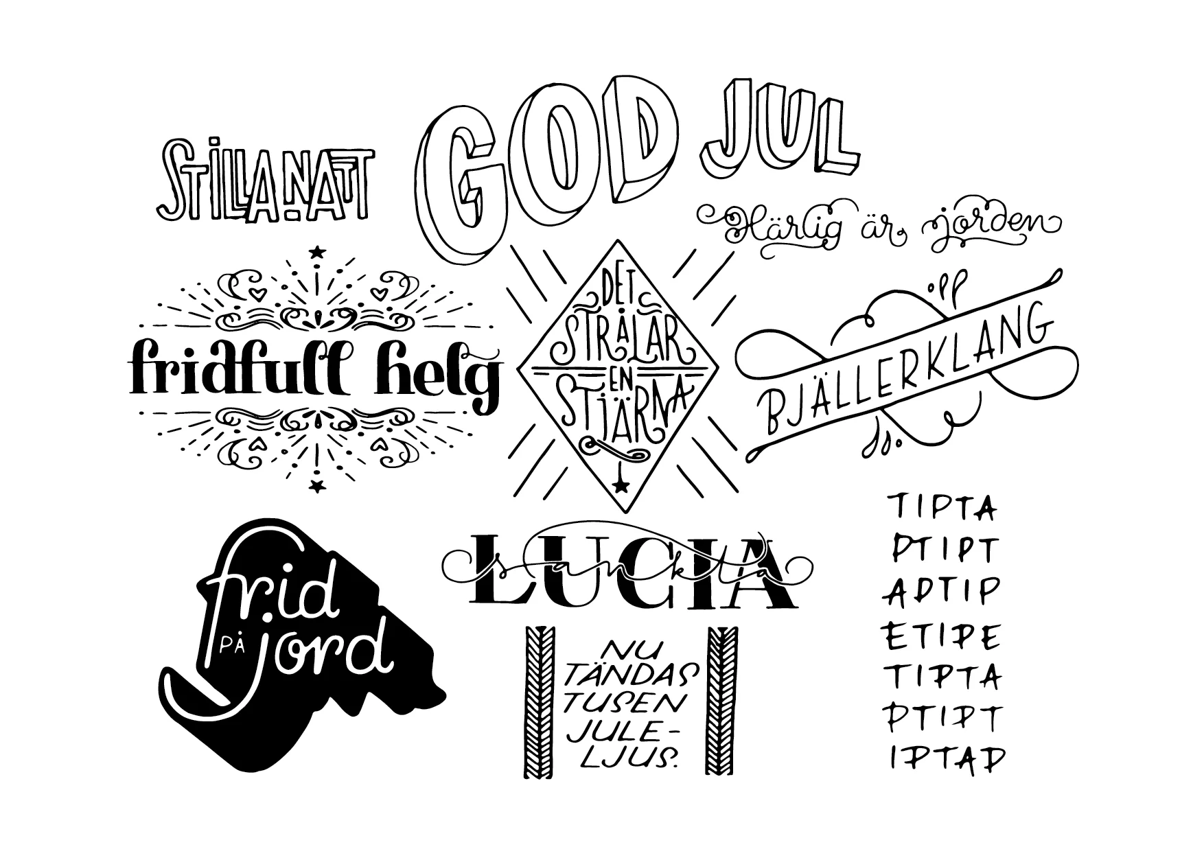 god jul A6.jpg