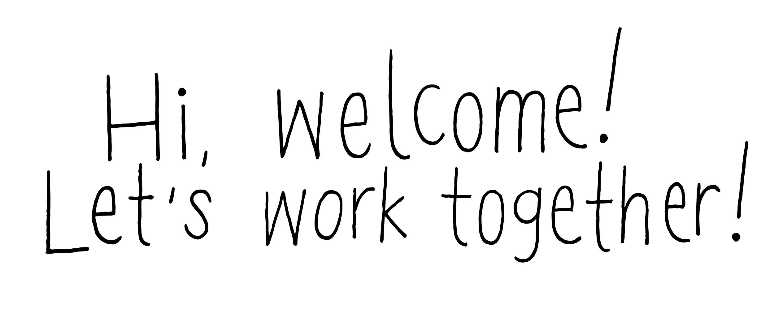Work together.jpg